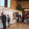 Orthodontic Exhibition in Moscow Kosmos Hotel  October 7-9, 2010 023